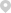 越西抖盈1(越西分公司)